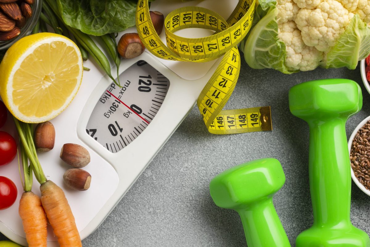 Weight Loss Clinic In Ogden: Get Body Weight Loss Program