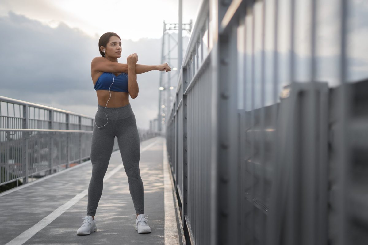 Weight Loss Clinic In Ogden: Get Body Weight Loss Program