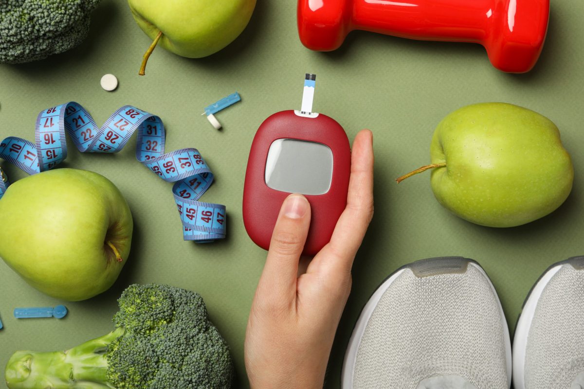 Weight Loss Clinic In Ogden: Get Body Weight Loss Program