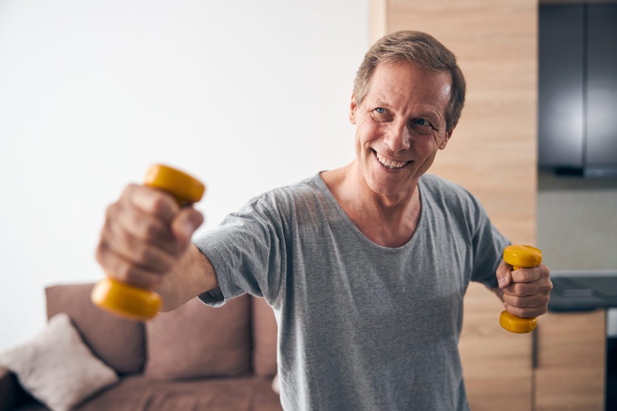 Weight Loss Clinic In Ogden: Get Body Weight Loss Program