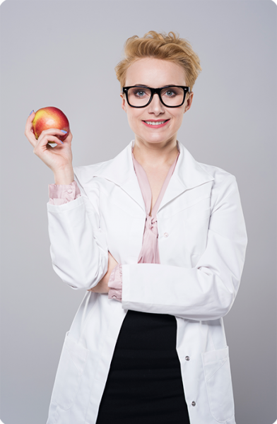 Weight Loss Clinic In Ogden: Get Body Weight Loss Program